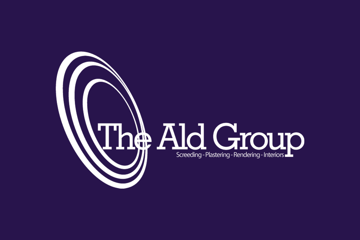 The Westfield Centre