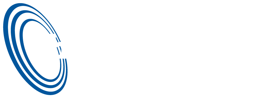The ALD Group