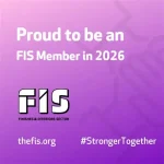 FIS 2026